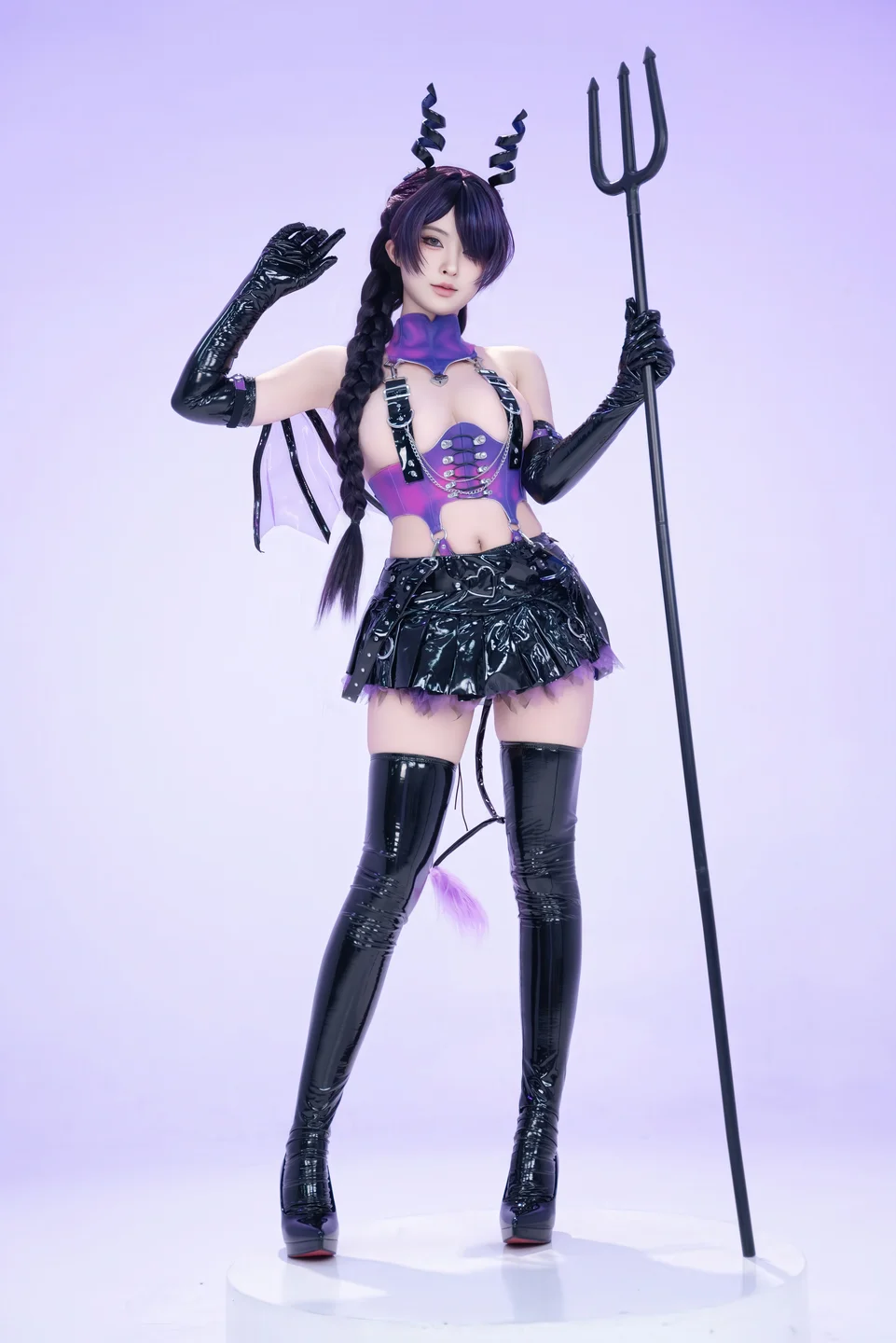 清水由乃 - No.090 萄 [103P-865MB]